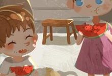 为主角的小说好看吗?免费读我的超雄霸总老公-艾米文学