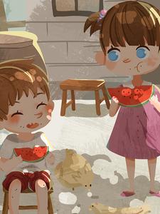 为主角的小说好看吗？免费读我的超雄霸总老公