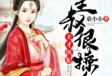 完结版《天才医妃：皇叔很撩人》章节阅读-艾米文学