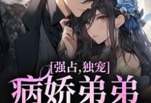 男女主人公叫江衍黎漾的小说免费资源-艾米文学