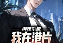 免费在线阅读绑定系统，我在港片坐拥地下世界小说的正规网站有哪些？-艾米文学