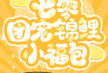 求推荐可以免费阅读七零：我是天道亲闺女小说的网站-艾米文学