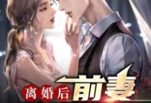 离婚后,前妻跪求原谅小说最新章节在哪里可以读到?-艾米文学