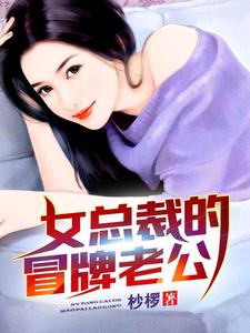 在线寻找女总裁的冒牌老公小说的无删减版本