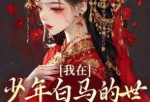 在线寻找苏澈百里东君的小说,我在少年白马的世界里抽奖练武免费阅读-艾米文学