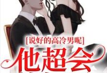 裴谦屿夏听晚为主角的小说好看吗？免费读说好的高冷男呢？他超会撩好吗-艾米文学