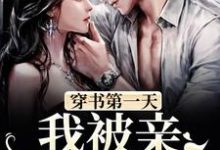 穿书第一天,我被亲妹妹抢亲这本小说怎么样?免费在线阅读试试-艾米文学