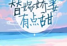 替嫁娇妻有点甜最新章节，替嫁娇妻有点甜免费阅读-艾米文学