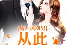 小说《离开凤凰男,从此一路开挂》章节阅读-艾米文学