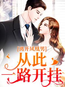 小说《离开凤凰男，从此一路开挂》章节阅读