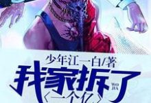 我家拆了一个亿章节免费在线阅读,毛小虎苏清清完结版-艾米文学