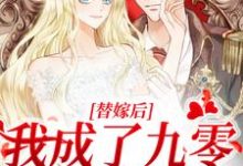 替嫁后，我成了九零首富少奶奶小说免费资源，替嫁后，我成了九零首富少奶奶在线阅读-艾米文学