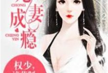 宠妻成瘾:权少,请节制小蓝姐宁小夕,宠妻成瘾:权少,请节制在线无弹窗阅读-艾米文学