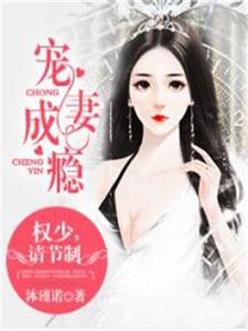 宠妻成瘾：权少，请节制小蓝姐宁小夕，宠妻成瘾：权少，请节制在线无弹窗阅读