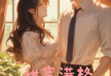 完结版《甜蜜满格》章节阅读-艾米文学