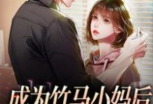 成为竹马小妈后,竹马他疯了小说有没有完结版在线?-艾米文学