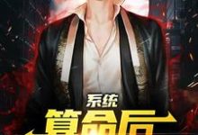 陈玄小说系统：算命后，我修为暴涨在线阅读章节-艾米文学