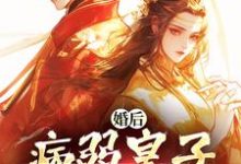 婚后，病弱皇子把我宠上天小说免费资源，婚后，病弱皇子把我宠上天在线阅读-艾米文学