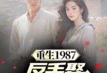 重生1987，反手娶小姨子真香李峰李援朝李卫国，重生1987，反手娶小姨子真香小说免费阅读-艾米文学