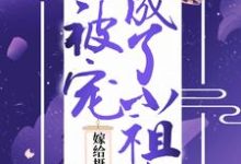 嫁给摄政王后,她被宠成了小祖宗苏瑜宣祈,嫁给摄政王后,她被宠成了小祖宗在线无弹窗阅读-艾米文学