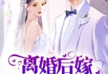 离婚后嫁腹黑总裁,前夫悔不当初小说免费资源,离婚后嫁腹黑总裁,前夫悔不当初在线阅读-艾米文学