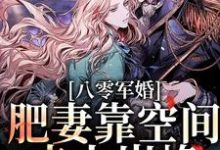 寻找能够免费阅读八零军婚:肥妻靠空间走上巅峰小说的平台-艾米文学