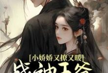 沈如意秦北昱小说《小娇娇又撩又暖,战神王爷江山为聘》在线阅读-艾米文学