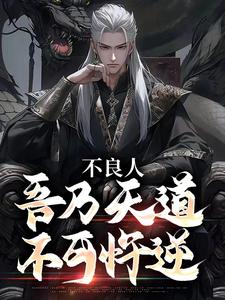 在线寻找不良人：吾乃天道，不可忤逆小说的无删减版本