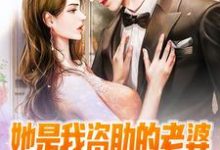 免费看她是我资助的老婆,谁敢忽悠?小说的网站有哪些?-艾米文学