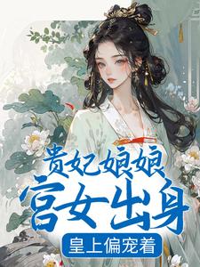 贵妃娘娘宫女出身，皇上偏宠着小说无弹窗阅读的网站推荐