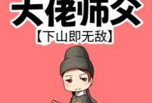 已完结小说《我有99个大佬师父，下山即无敌》在线章节阅读-艾米文学
