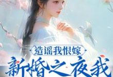 完结版《造谣我恨嫁？新婚之夜我火烧你府院》在线免费阅读-艾米文学
