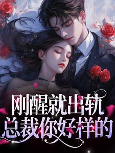 在线寻找刚醒就出轨？总裁你好样的小说的无删减版本