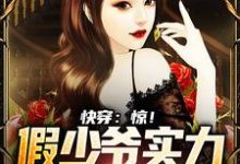 《快穿：惊！假少爷实力宠溺真千金》小说章节列表免费试读，林浩小说在线阅读-艾米文学