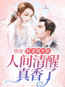 快穿：软妻我开始人间清醒，真香了小说的免费阅读版本在哪里可以找到？