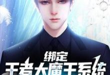 绑定王者大魔王系统，我成全民偶像苏恒，绑定王者大魔王系统，我成全民偶像章节在线阅读-艾米文学