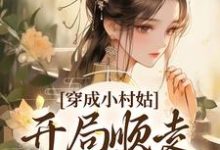 穿成小村姑，开局顺走婆家银子小说，穿成小村姑，开局顺走婆家银子林宝月卫重华-艾米文学