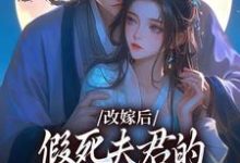 改嫁后，假死夫君的棺材板盖不住了小说无弹窗阅读的网站推荐-艾米文学