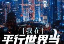 我在平行世界当金牌编辑林洛，我在平行世界当金牌编辑章节在线阅读-艾米文学