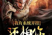 我有系统开挂，还怕你小小董卓？小说有没有完结版在线？-艾米文学