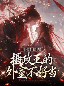明撩！暗诱！摄政王的外室不好当宋婉沈君铎，明撩！暗诱！摄政王的外室不好当在线无弹窗阅读