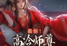 哪里能找到震惊!高冷师尊是个闷骚美人小说的全部章节?-艾米文学