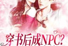 哪里能找到穿书后成NPC？我天天调戏美男小说的全部章节？-艾米文学