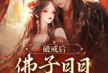 破戒后，佛子日日向我求爱小说，破戒后，佛子日日向我求爱在线阅读-艾米文学