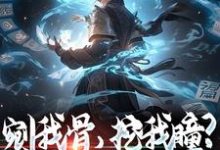 已完结小说《剜我骨，挖我瞳？别怪我不客气》章节在线阅读-艾米文学