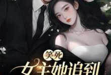 笑死，女主她追到一半不追了小说全文哪里可以免费看？-艾米文学