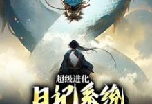 超级进化:日记系统助我走向巅峰小说,超级进化:日记系统助我走向巅峰在线阅读-艾米文学