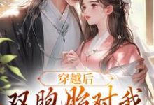 穿越后，双胞胎对我强取豪夺小说，穿越后，双胞胎对我强取豪夺在线阅读-艾米文学