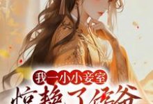 叶青芷谢晋小说我一小小妾室,惊艳了侯爷很合理吧在线阅读章节-艾米文学