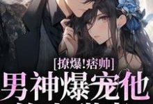 撩爆!痞帅男神爆宠他的小甜妻免费阅读,撩爆!痞帅男神爆宠他的小甜妻章节在线阅读-艾米文学